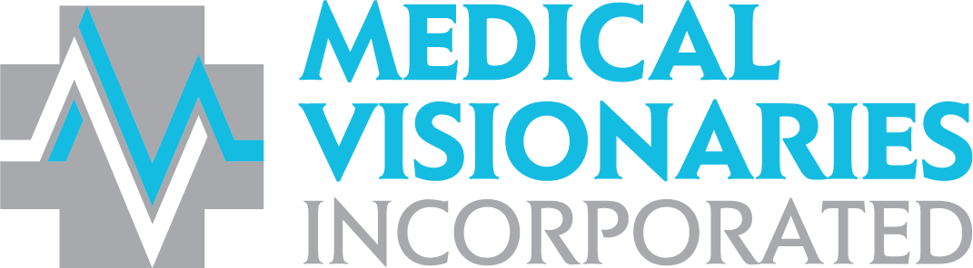 Medical Visionaries